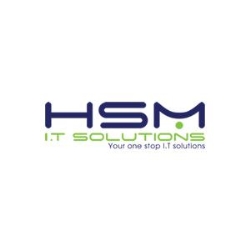 HSM IT Solutions