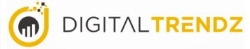 Digital Trendz