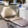 Bentleigh Dental Care
