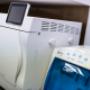 Bentleigh Dental Care