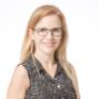 Christine - Podiatry