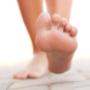 Oxford St Podiatry