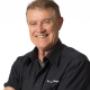 Shane - Podiatrist