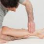 Shin Pain