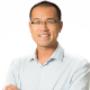 Weng - Podiatrist