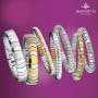 Magnetix Wellness Australia