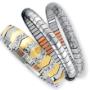 Magnetix Wellness Australia