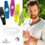 Magnetix Wellness Australia