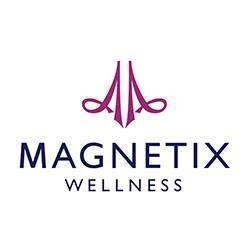 Magnetix Wellness Australia