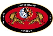 United Kempo Martial Arts Academy
