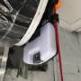 ATA GDO6v4 Automatic roller door opener