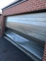 24 Hour Garage door repairs