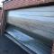 Impact-damaged-Panel-Door