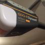Uploaded by visitor on 23/3/2017 - Ata GDO9 Dynamo
