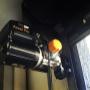 Uploaded by visitor on 23/3/2017 - Industrial Shutter automation