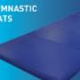 tatami