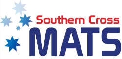 Southern Cross Mats