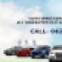 car removals