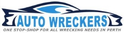 Auto Wreckers Perth