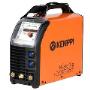 Kempii Welding Machine