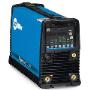 Miller TIG Welding Machine