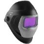 welding safety helmet