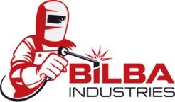 Bilba Industries