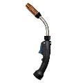 Centerfire MIG Gun