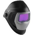 Welding Helmet