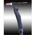 TIG Welding Torch