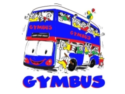 GymBus