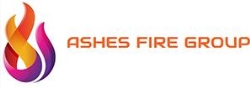 Ashes Fire Group - Fire Rated Doors Melbourne