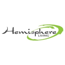 Hemisphere Living