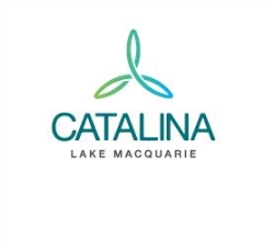 Catalina Lake Macquarie