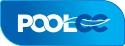 Pool Compliance Certification (POOLCC)