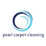 Pearl Carpet Cleaning Logo