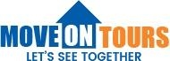 Great Ocean Road Tours Melbourne
