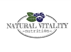 Natural Vitality Nutrition