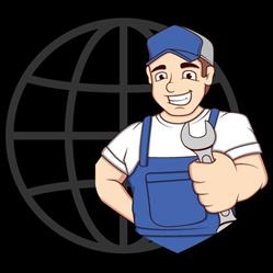 Universal Plumbers & Gasfitters