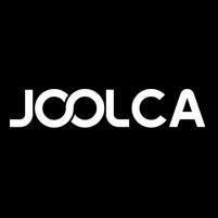 Joolca