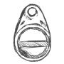 Key Fob