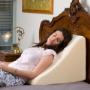 Bed Wedge