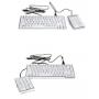 Ergonomic Keyboard