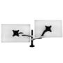 Monitor Arm