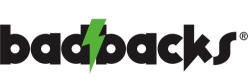 Bad Backs Store