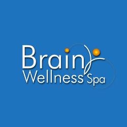 Brain Wellness Spa