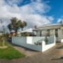 Uploaded by visitor on 27/3/2017 - Brain Wellness Spa