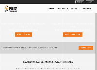 BUZ Software