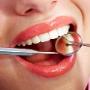Dentist James Peter4