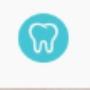 Dentist James Peter